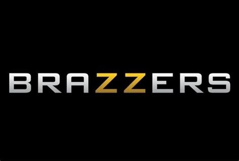 2021 Brazzers Porn Videos 